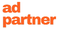 ad partner
