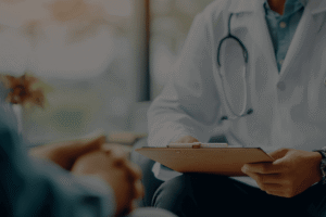 DJM Electrical Services